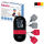Beurer Stymulator TENS/EMS EM59 - 1483378 - zdjęcie 3